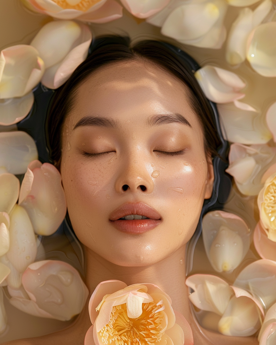 The philosophy of Sia's Beauty